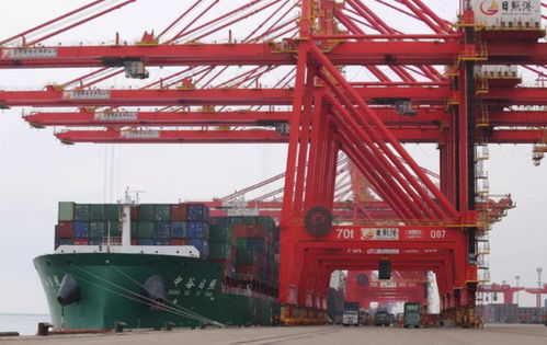 飲料巨頭單方面毀約卻要求追加投資，傲慢姿態引市場嘩然