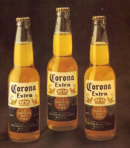 盤點(diǎn)世界頂級(jí)啤酒，你喝過幾種？