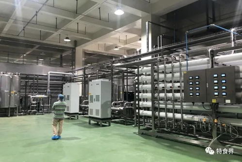 廣東實現保健食品生產企業體系檢查全覆蓋，數據處理服務助力精準監管