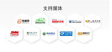 汽車產(chǎn)業(yè)鏈共聚合肥，共話Benchmark分析與數(shù)據(jù)服務(wù)發(fā)展