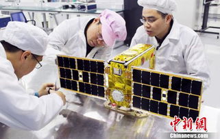共享衛(wèi)星發(fā)射成功，導航定位進入亞米級時代，衛(wèi)星定位模塊研發(fā)迎來新篇章