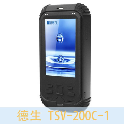 德生衛(wèi)星定位模塊研發(fā) 技術創(chuàng)新與市場應用前景