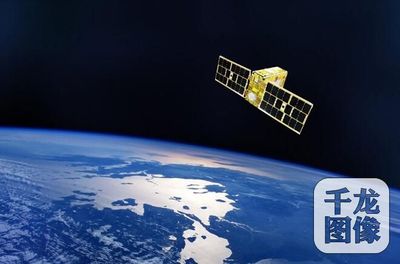 衛(wèi)星定位模塊研發(fā) 北京經(jīng)濟技術開發(fā)區(qū)科技成果轉化率連續(xù)多年超80%的卓越典范