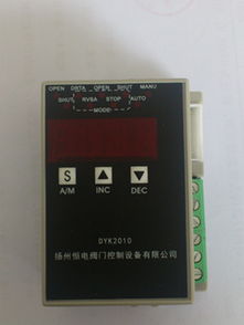 王品紅的創(chuàng)業(yè)邏輯 以個(gè)人經(jīng)營(yíng)衛(wèi)星定位模塊切入精準(zhǔn)科技賽道